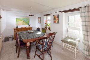 Dining Room- click for photo gallery